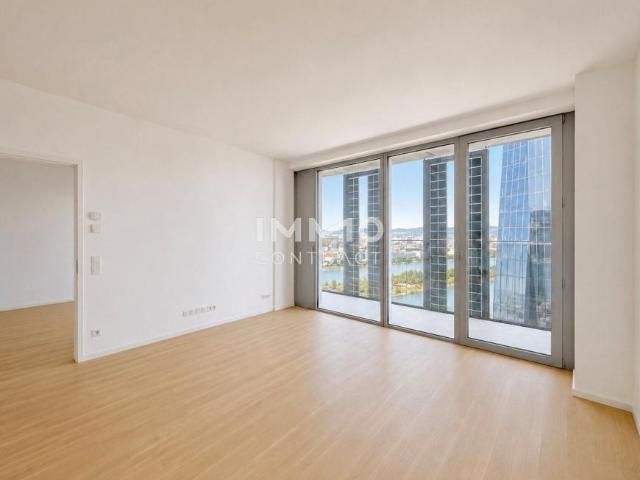 Zu Vermieten 2 Schlafzimmer Wohnung Wien Wien DS105570922