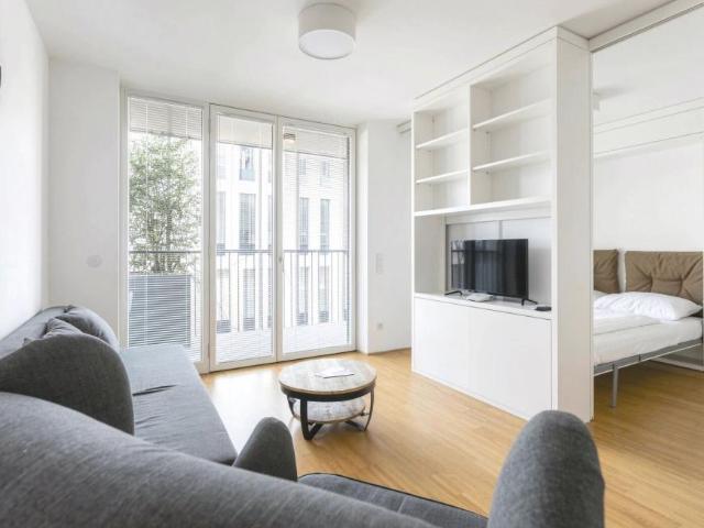 Zu Vermieten 2 Schlafzimmer Wohnung Wien Wien DS105570926