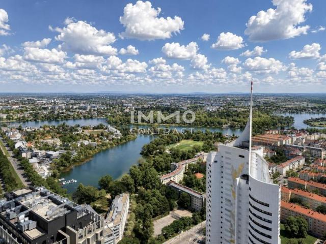 Zu Vermieten 2 Schlafzimmer Wohnung Wien Wien DS105571038