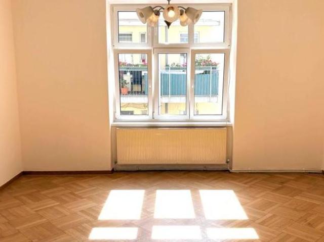 Zu Vermieten 2 Schlafzimmer Wohnung Wien Wien DS105583962