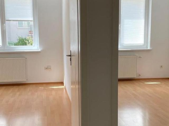 Zu Vermieten 2 Schlafzimmer Wohnung Wien Wien DS105583977