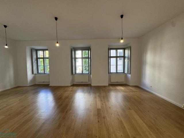 Zu Vermieten 2 Schlafzimmer Wohnung Wien Wien DS105583978