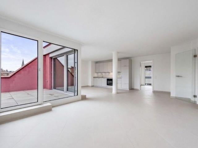 Zu Vermieten 2 Schlafzimmer Wohnung Wien Wien DS105605284