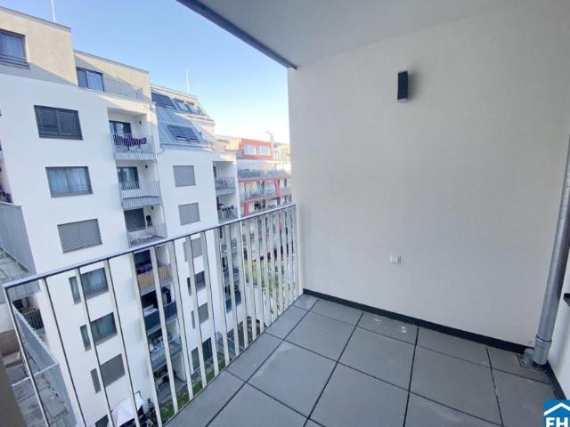 Zu Vermieten 2 Schlafzimmer Wohnung Wien Wien DS105645428