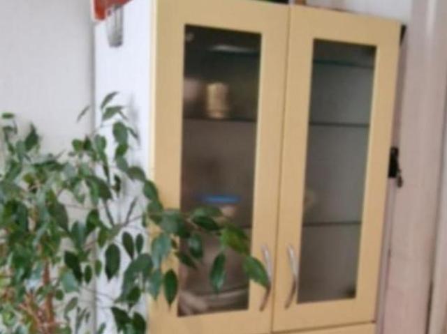 Zu Vermieten 2 Schlafzimmer Wohnung Wien Wien DS105706530
