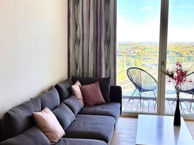 Zu Vermieten 2 Schlafzimmer Wohnung Wien Wien DS105706570