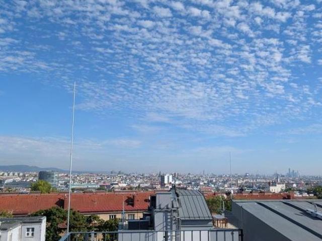 Zu Vermieten 2 Schlafzimmer Wohnung Wien Wien DS105706618