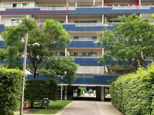 Zu Vermieten 2 Schlafzimmer Wohnung Wien Wien DS105760601