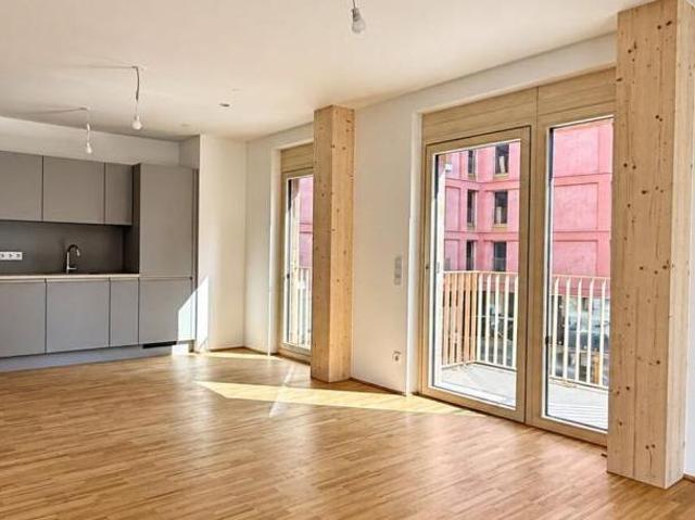 Zu Vermieten 2 Schlafzimmer Wohnung Wien Wien DS105760085