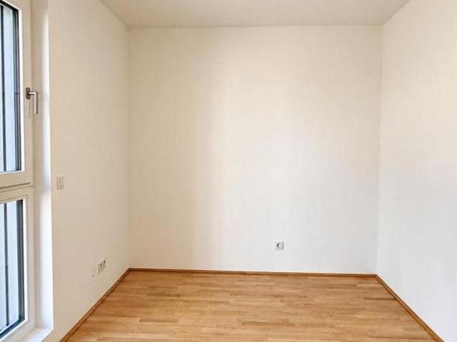 Zu Vermieten 2 Schlafzimmer Wohnung Wien Wien DS105784561