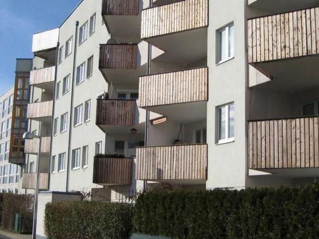 Zu Vermieten 2 Schlafzimmer Wohnung Wien Wien DS105784606