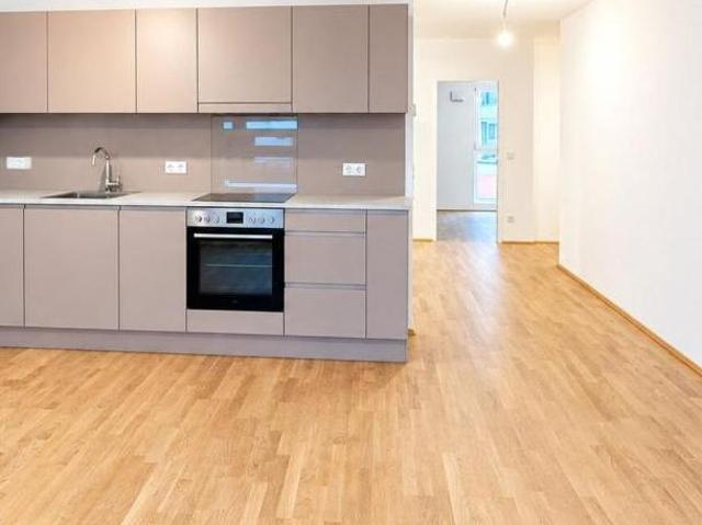 Zu Vermieten 2 Schlafzimmer Wohnung Wien Wien DS105784615