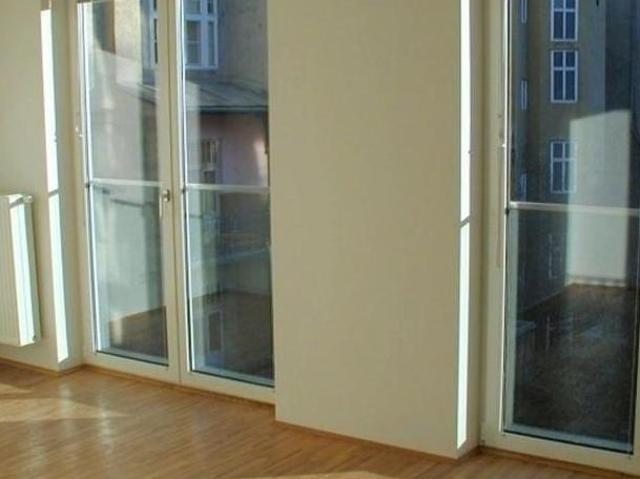 Zu Vermieten 2 Schlafzimmer Wohnung Wien Wien DS105784784