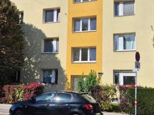 Zu Vermieten 2 Schlafzimmer Wohnung Wien Wien DS105784918