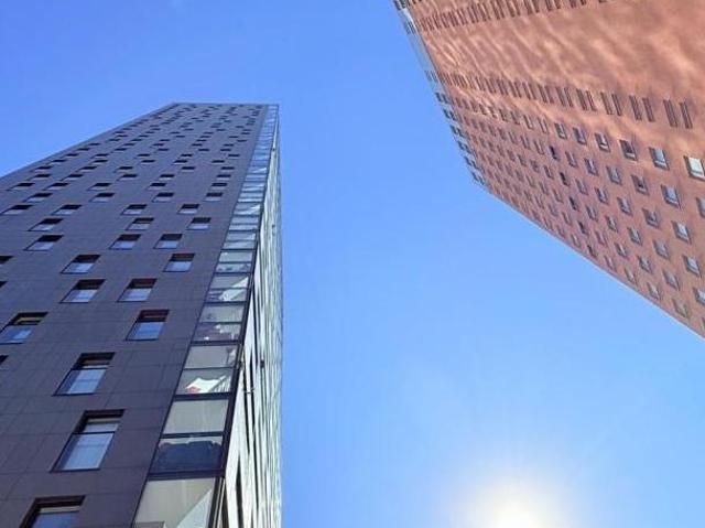Zu Vermieten 2 Schlafzimmer Wohnung Wien Wien DS105784940