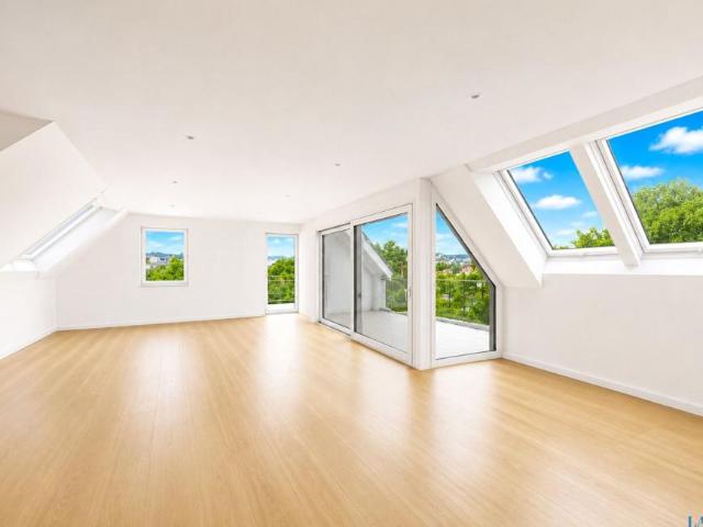 Zu Vermieten 2 Schlafzimmer Wohnung Wien Wien DS105862879