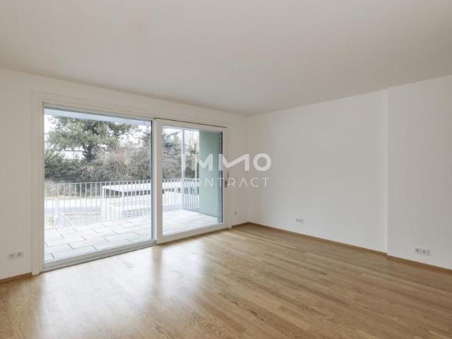 Zu Vermieten 2 Schlafzimmer Wohnung Wien Wien DS105950831