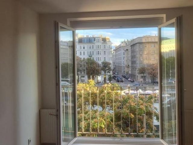 Zu Vermieten 2 Schlafzimmer Wohnung Wien Wien DS105976619