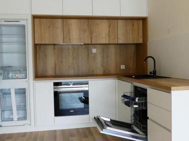 Zu Vermieten 2 Schlafzimmer Wohnung Wien Wien DS105976648