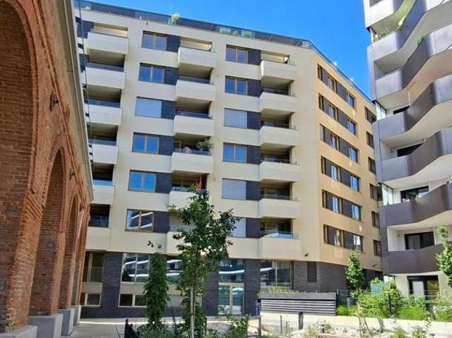 Zu Vermieten 2 Schlafzimmer Wohnung Wien Wien DS105976649