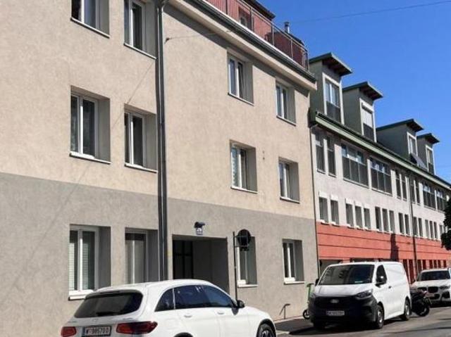 Zu Vermieten 2 Schlafzimmer Wohnung Wien Wien DS105976232