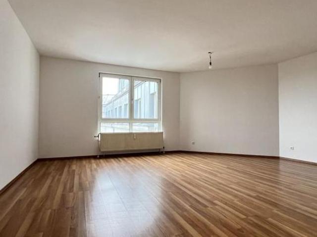 Zu Vermieten 2 Schlafzimmer Wohnung Wien Wien DS105037265