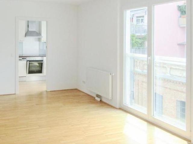 Zu Vermieten 2 Schlafzimmer Wohnung Wien Wien DS105051412