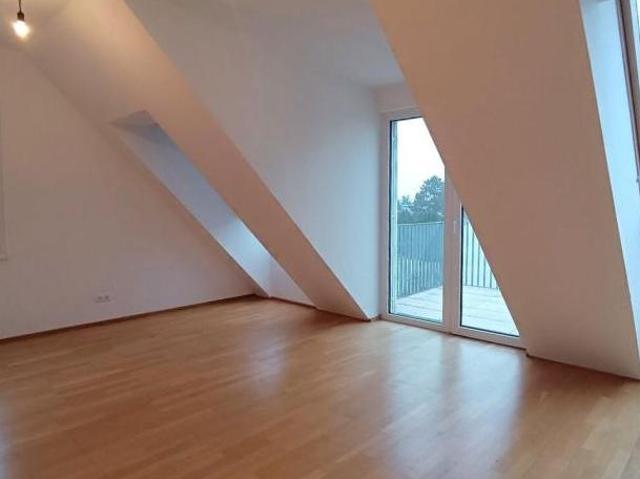 Zu Vermieten 2 Schlafzimmer Wohnung Wien Wien DS105051873