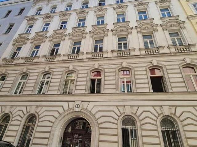 Zu Vermieten 2 Schlafzimmer Wohnung Wien Wien DS105051336