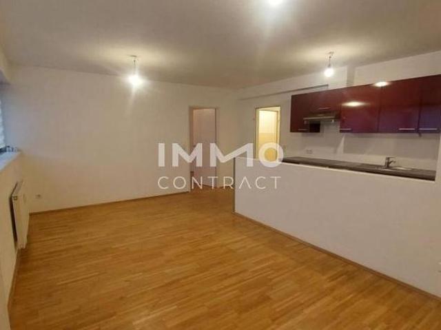 Zu Vermieten 2 Schlafzimmer Wohnung Wien Wien DS105052986