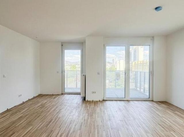 Zu Vermieten 2 Schlafzimmer Wohnung Wien Wien DS105053503