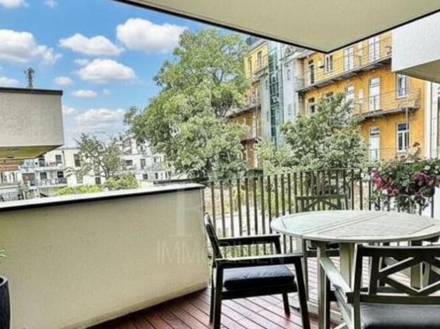 Zu Vermieten 2 Schlafzimmer Wohnung Wien Wien DS105053713