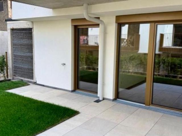 Zu Vermieten 2 Schlafzimmer Wohnung Wien Wien DS105053279