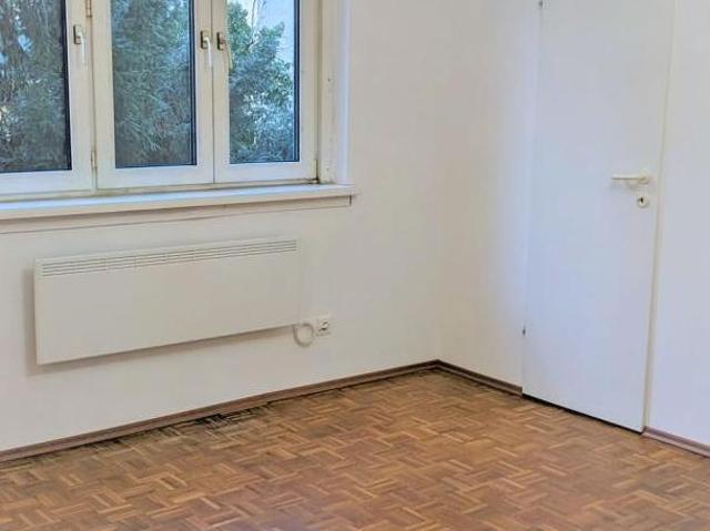 Zu Vermieten 2 Schlafzimmer Wohnung Wien Wien DS105075037