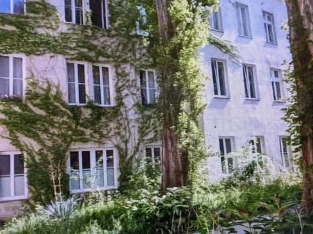 Zu Vermieten 2 Schlafzimmer Wohnung Wien Wien DS105075061