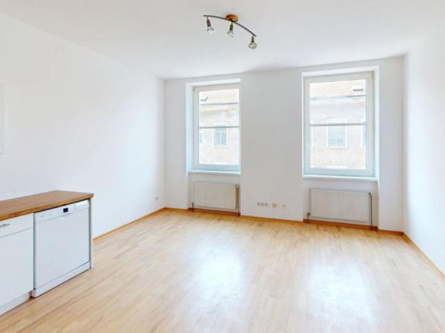 Zu Vermieten 2 Schlafzimmer Wohnung Wien Wien DS105075329