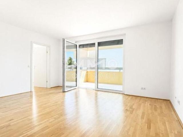 Zu Vermieten 2 Schlafzimmer Wohnung Wien Wien DS105090292