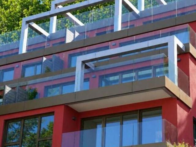 Zu Vermieten 2 Schlafzimmer Wohnung Wien Wien DS105090302