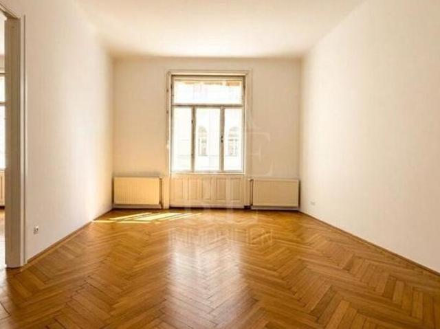 Zu Vermieten 2 Schlafzimmer Wohnung Wien Wien DS105090368