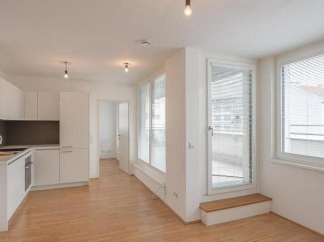 Zu Vermieten 2 Schlafzimmer Wohnung Wien Wien DS105101771