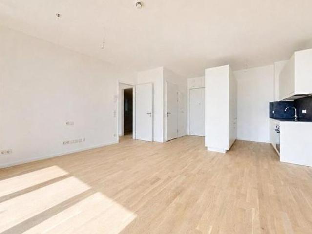 Zu Vermieten 2 Schlafzimmer Wohnung Wien Wien DS105101798