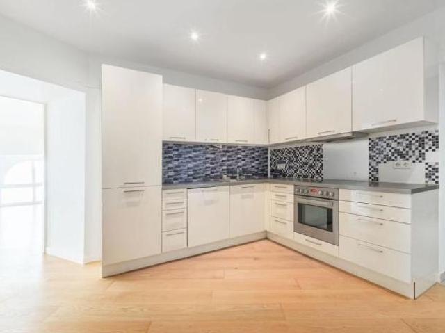 Zu Vermieten 2 Schlafzimmer Wohnung Wien Wien DS105101799