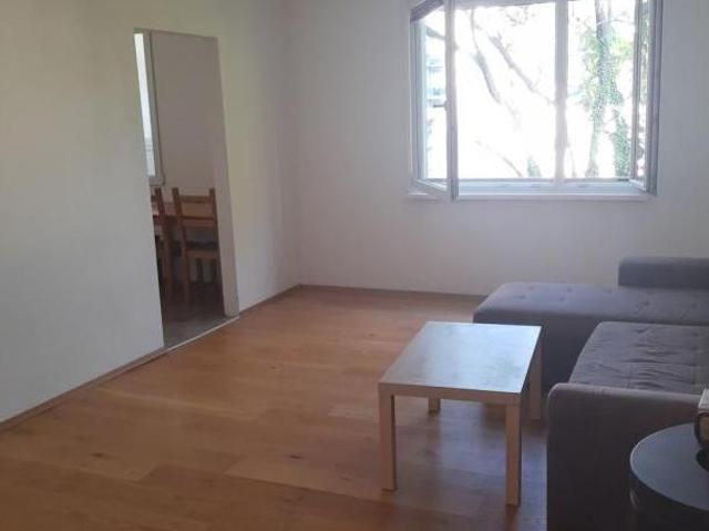 Zu Vermieten 2 Schlafzimmer Wohnung Wien Wien DS105101805