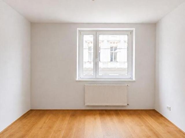 Zu Vermieten 2 Schlafzimmer Wohnung Wien Wien DS105101834