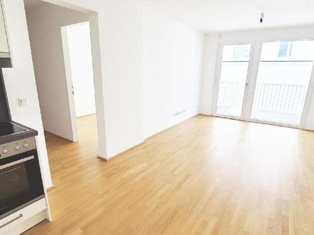 Zu Vermieten 2 Schlafzimmer Wohnung Wien Wien DS105101879