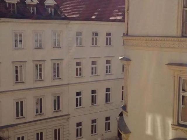 Zu Vermieten 2 Schlafzimmer Wohnung Wien Wien DS105120849