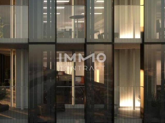 Zu Vermieten 2 Schlafzimmer Wohnung Wien Wien DS105121050