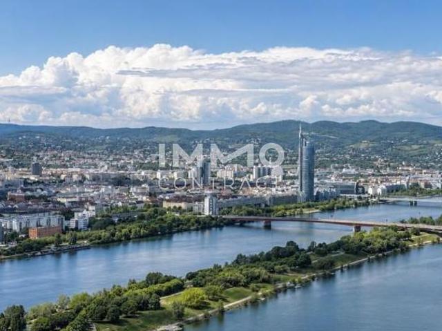 Zu Vermieten 2 Schlafzimmer Wohnung Wien Wien DS105121053