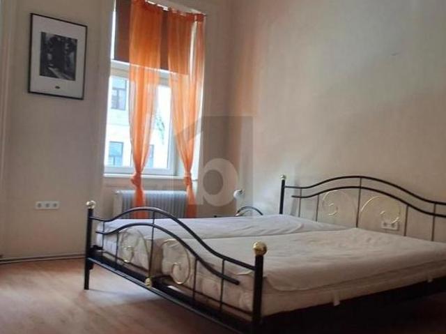 Zu Vermieten 2 Schlafzimmer Wohnung Wien Wien DS105121064