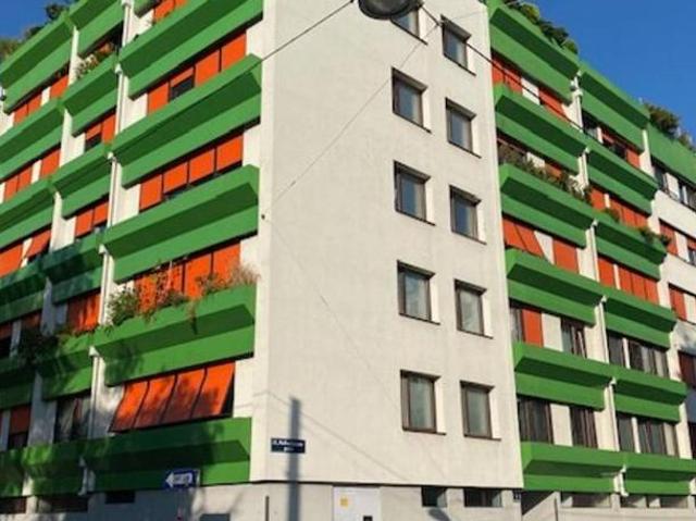 Zu Vermieten 2 Schlafzimmer Wohnung Wien Wien DS105152274